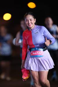 BIB: 
                            <button type="button" onclick="openModal(23285684)" class="btn btn-primary btn-sm float-right btn-popup" data-toggle="modal" data-target=".modal-high-quality">
                        <i class="fas fa-shopping-cart"></i> Add to Cart
                    </button>
                                            <button type="button" onclick="isThisMe(23285684, true)" class="btn btn-success btn-sm float-right btn-popup btn-isme hidden" data-toggle="tooltip" data-placement="bottom" title="นี่คือรูปของคุณใช่ไหม คลิกที่นี่เพื่อเอาเข้าอัลบั้ม">
                        <i class="fas fa-plus"></i> Add to album
                    </button>
                    <button type="button" onclick="isThisMe(23285684, false)" class="btn btn-warning btn-sm float-right btn-popup btn-isnotme hidden">
                        <i class="fas fa-ban"></i> Remove from album
                    </button>